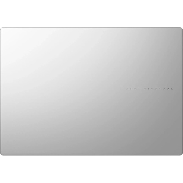 Ноутбук ASUS Vivobook S16 M3607KA-SH117