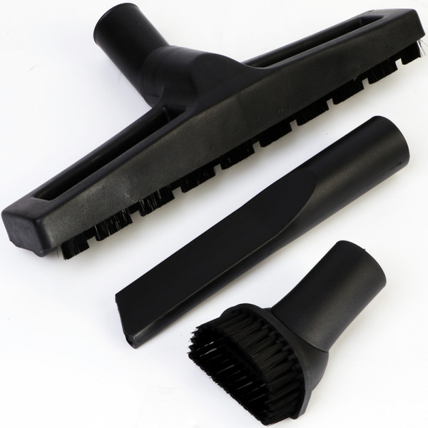 Пылесос Диолд ПВУ-1200-20 (70010010)