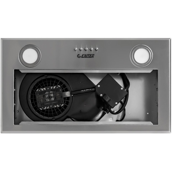 Вытяжка Exiteq EX-1276