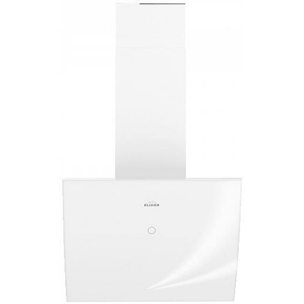 Кухонная вытяжка ELIKOR WAVE WH 50 (243079)