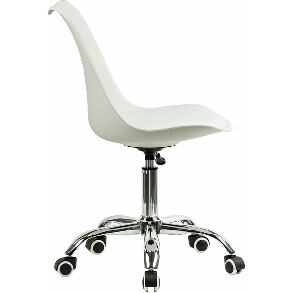 Кресло стул BRABIX Eames MG-310 CH (532923)