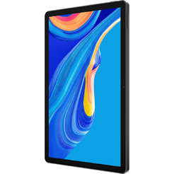 Планшет Doogee U11 Pro 6GB/256GB (черный)