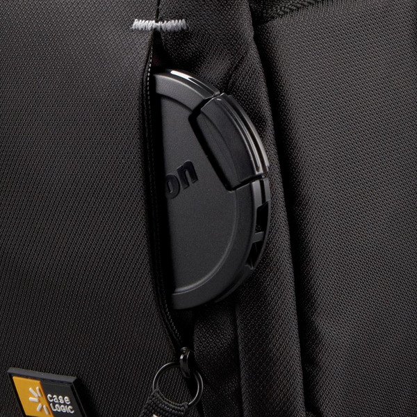 Сумка для фотокамеры CASE LOGIC TBC-404K