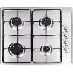 Варочная панель Darina 1T1 BGM341 12 X