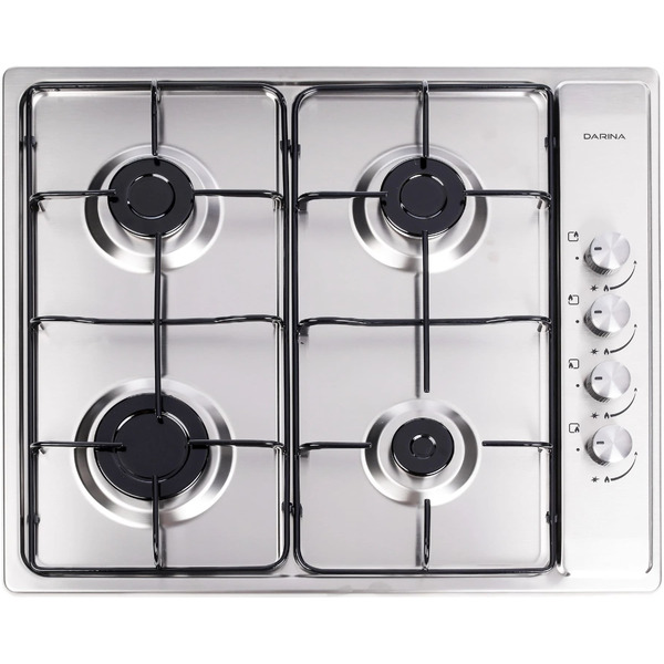 Варочная панель Darina 1T1 BGM341 12 X