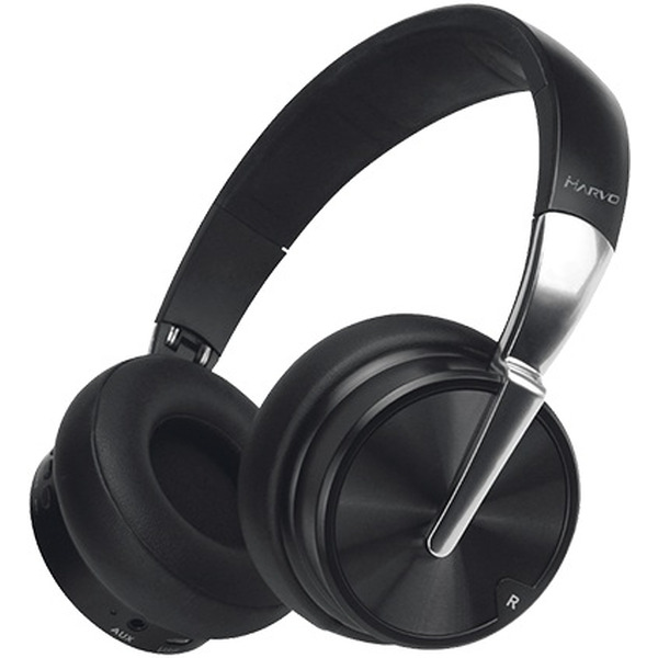 Наушники с микрофоном DA DM0073