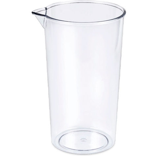 Блендер BQ HB1232SS