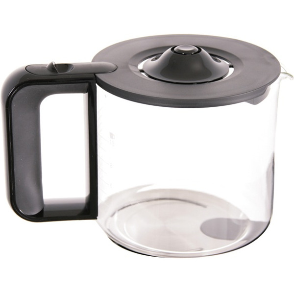 Кофеварка Bosch TKA8633