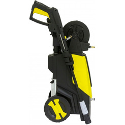 Мойка высокого давления Калибр ВДМ-2100