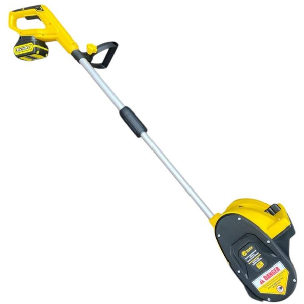 Снегоуборщик Edon AST-21/12C