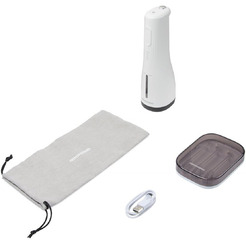 Ирригатор РЕДМОНД YR4501 (белый)