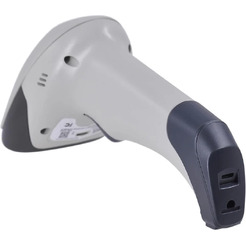 Сканер MERTECH CL-2310 BLE Dongle P2D white