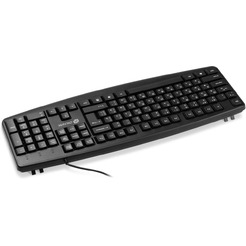 Клавиатура Oklick 105M