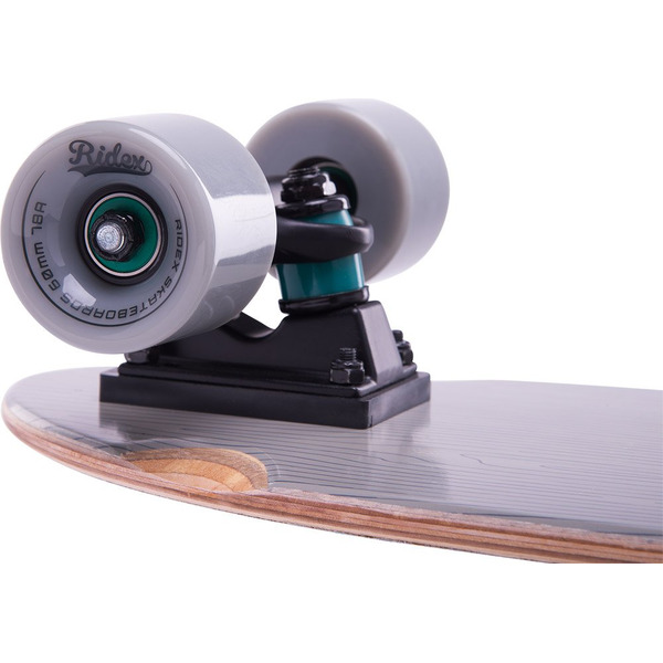 Круизер Ridex Tropic