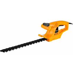 Кусторез Deko DKBC550 065-1207