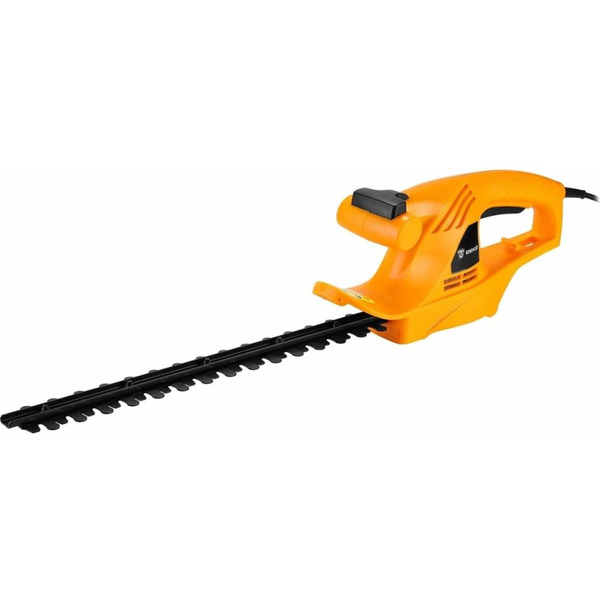 Кусторез Deko DKBC550 065-1207