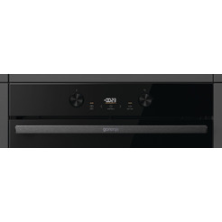 Духовой шкаф Gorenje BOS6737E20FBG