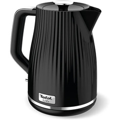 Электрочайник Tefal Loft KO250830
