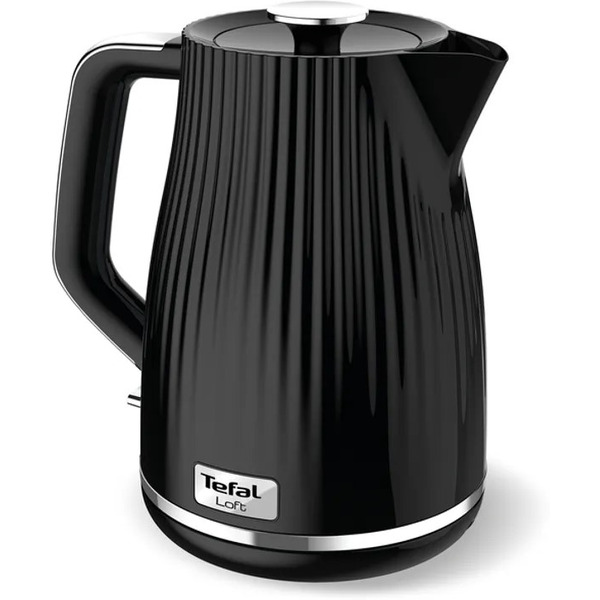 Электрочайник Tefal Loft KO250830