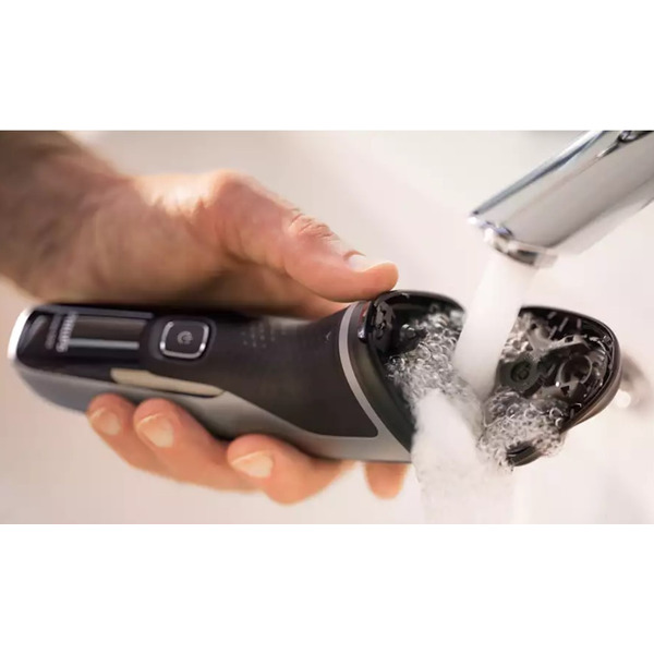 Электробритва PHILIPS S1232/41