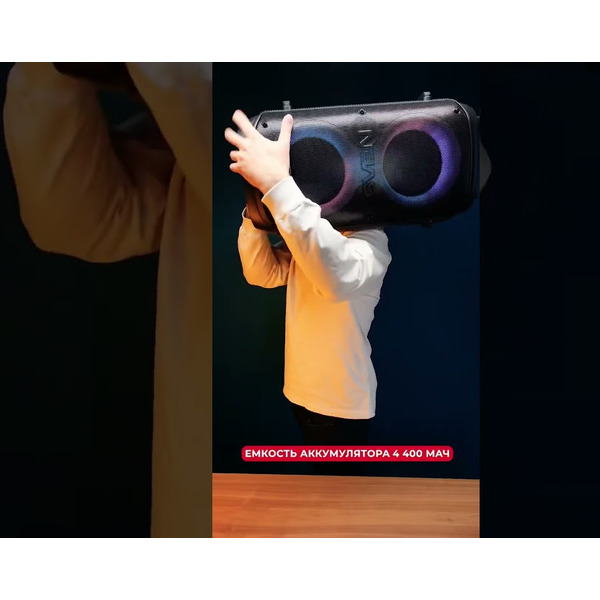 Акустическая система Sven PS-800