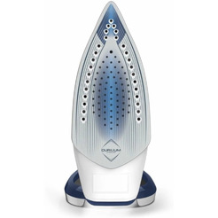 Утюг Tefal ULTRAGLISS NEW FV6812E0