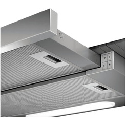 Вытяжка ELICA ELITE 14 LUX GR IX/A/60