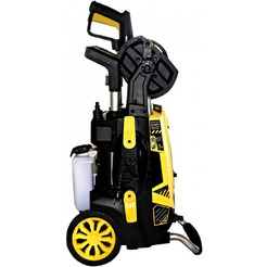 Мойка высокого давления Hanskonner HPW9230I