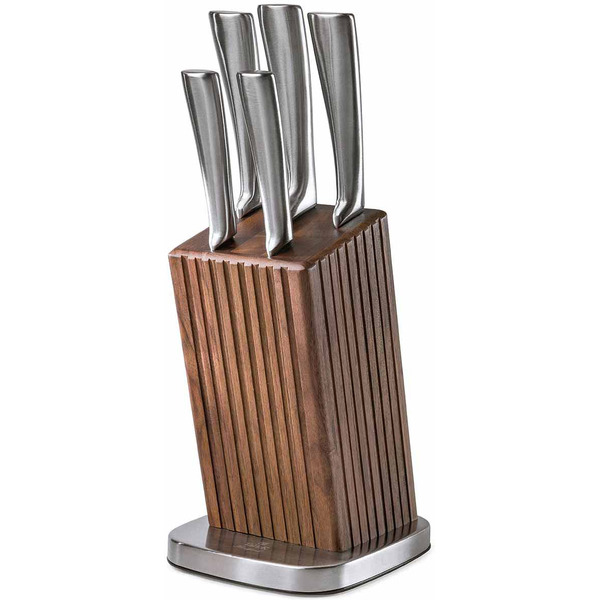 Набор ножей Taller Хартфорд TR-2207