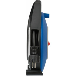 Удлинитель BRENNENSTUHL Garant 1093230