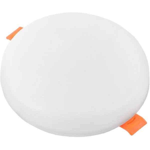 Светодиодный встраиваемый светильник General Lighting Systems GLP-RW17-170CH-24BT-4 412183