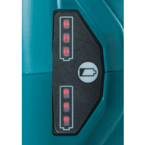 Аккумуляторная пила Makita DUC303Z (без АКБ и ЗУ)