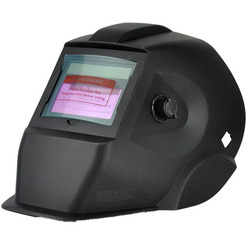 Сварочная маска BRADO B-303S