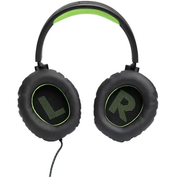 Наушники JBL Quantum 100X