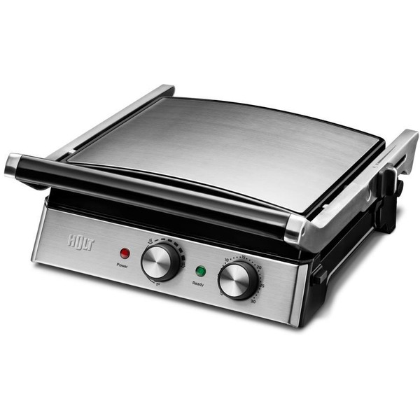 Электрогриль HOLT HT-EG-001