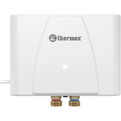 Водонагреватель Thermex Balance 6000