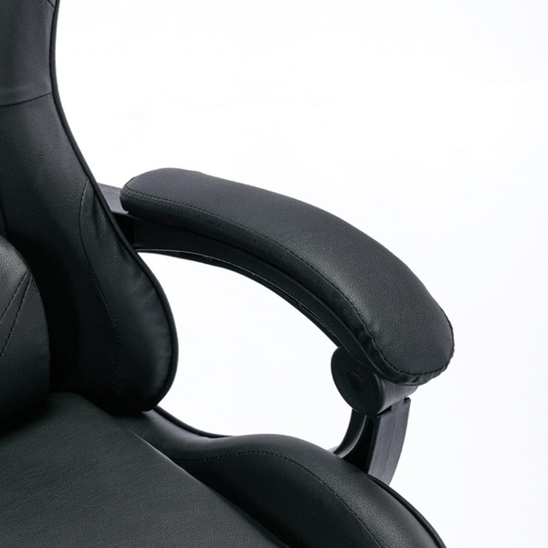 Кресло BRABIX Dexter GM-135 (черный) 532800