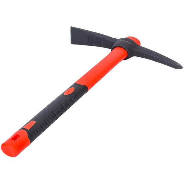 Кирка Startul ST2012-04