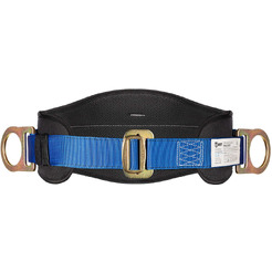 Пояс монтерский КВТ ПМ-20  63229