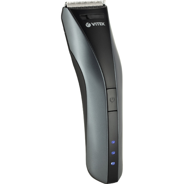 Машинка для стрижки волос Vitek VT-2575