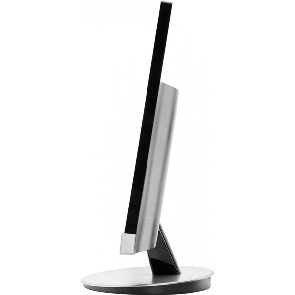 Монитор AOC I2369VM