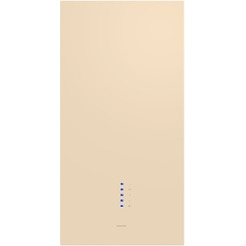 Вытяжка MAUNFELD Bath Plus 402 (бежевый)
