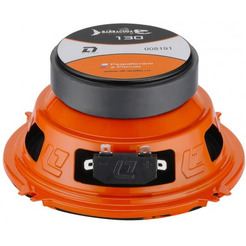 Акустическая система DL Audio Barracuda 130