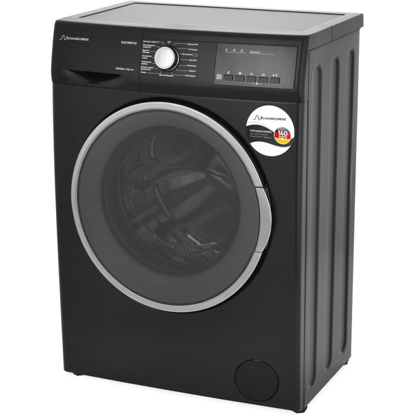 Стиральная машина SCHAUB LORENZ SLW MG5132