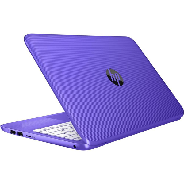 Ноутбук HP Stream 11-y003ur (Y5V34EA)