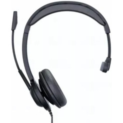 Офисная гарнитура Accutone MM210