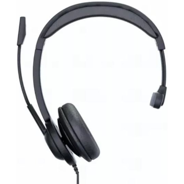 Офисная гарнитура Accutone MM210