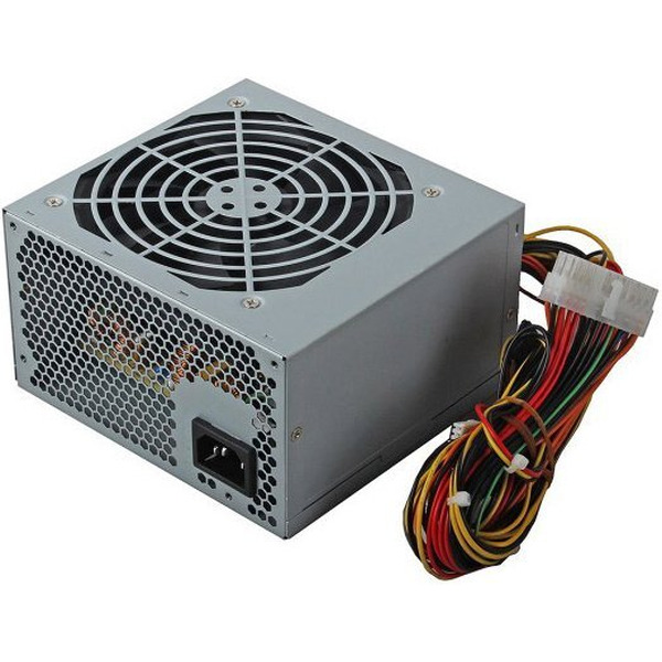 Блок питания Qdion QD450 80+