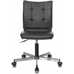 Кресло Brabix Stream MG-314 (черный)