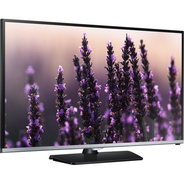 Телевизор LED SAMSUNG LT22E310EX/RU